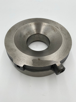 Барабан Reverse drum АКПП AXOD AXODE AX4S AX4N