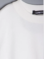 Спортивный костюм для девочки в школу