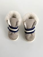 Пинетки Baby Chick, 17