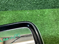 Зеркало левое Haval Dargo (2022-н.в.) 15 конт.