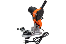 Заточной электрический министанок PATRIOT SMG 230 880125328