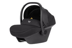 Carrello NOVA (0-13 кг) Black - Черный