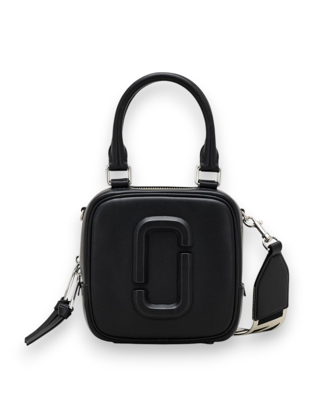 Сумка Marc Jacobs