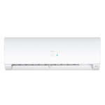 Внутренний блок Haier AS50S2SF3FA-W Flexis-SM