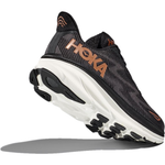 Кроссовки Hoka Clifton 9 WIDE  цена