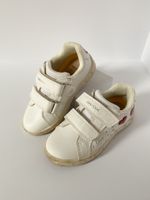 Кроссовки Geox, 26