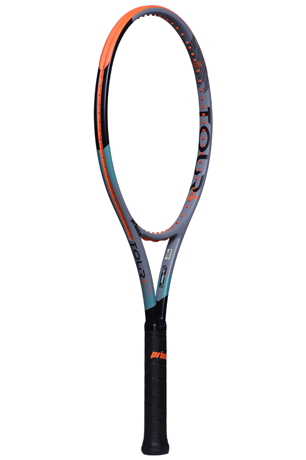 Теннисная ракетка Prince Tour 100 290g