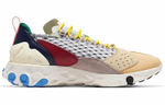 Кроссовки Nike React Sertu Multi-Color