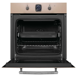 Духовой шкаф Korting OKB 481 CRSK