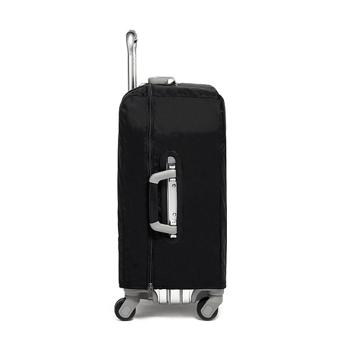 Чехол для чемодана 19 DEGREE ALUM 20''/Black