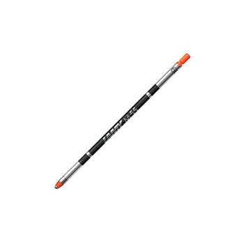 Cтержень маркер Lamy M55 Оранжевый (1608230)
