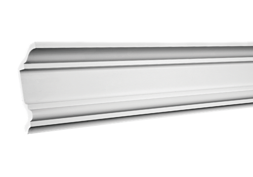 Карниз 1.50.177