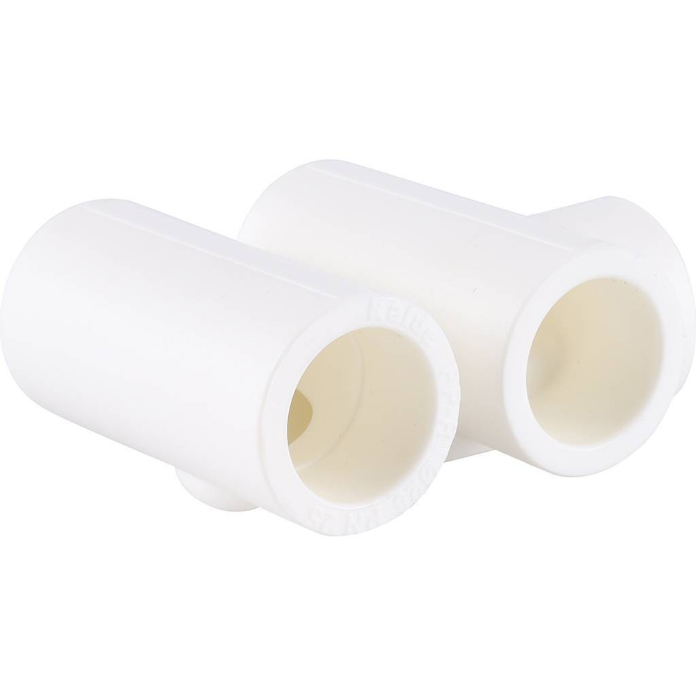 Пятерник KALDE 25x25