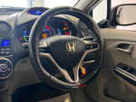 Honda Insight, 2009 год