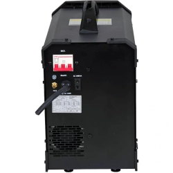 ELITECH WM 300 SYN сварочный инвертор mig-mag 204472