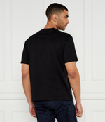 Футболка SURON GUESS ACTIVE - черный(Z5RI10 I3Z14)