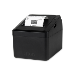 Фискальный регистратор АТОЛ 27Ф