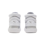 Кроссовки Puma, 374662-01