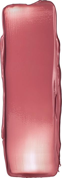 Perricone MD No Makeup Lipstick - Тонизирующий бальзам для губ SPF 15, 4,2 g
