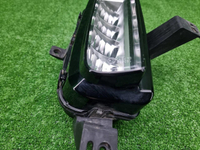 ПТФ левая EXEED TXL (2021-н.в.)