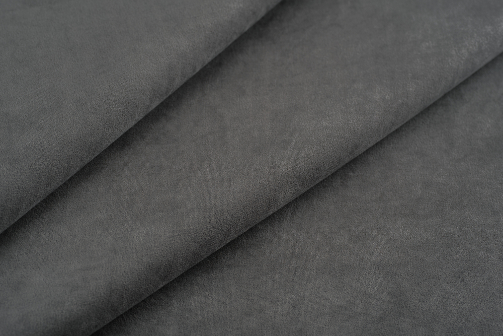 Велюр Neve (Нив) 89