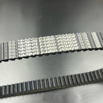 Ремень вариатора Optibelt 11138 YAMAHA Bravo Enticer ,БУРАН, Arctic Cat; POLARIS 33x1115 (89X-17641-