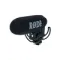 RODE VideoMic Pro Rycote