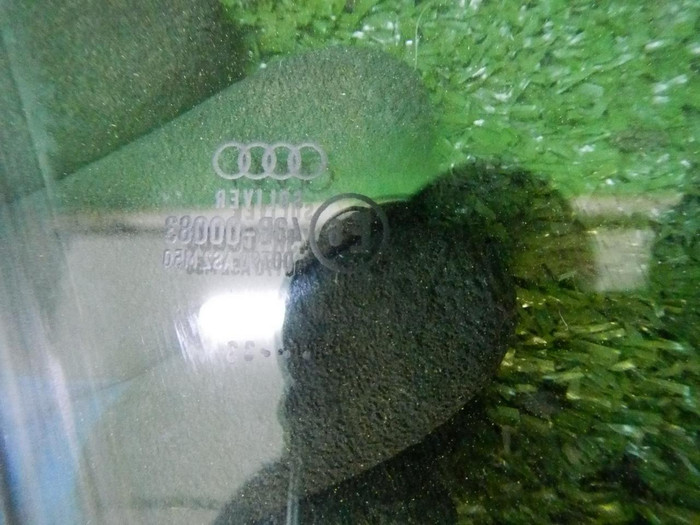 DSCN1875.JPG