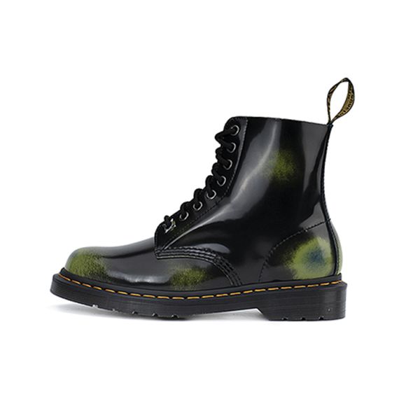 Dr.Martens 1460 Pascal Multi 8