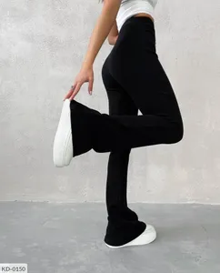 Брюки KD-0147 Фабрика Моды