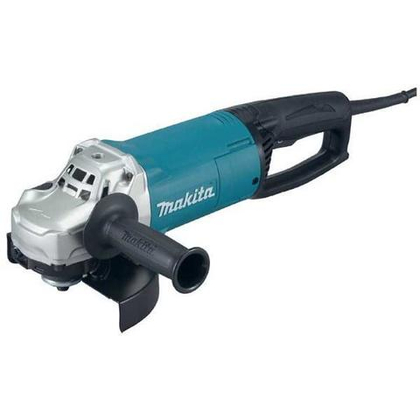 Угловая шлифовальная машина Makita GA7063R