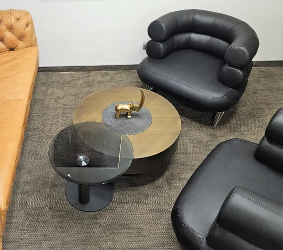 Комплект столиков Arena