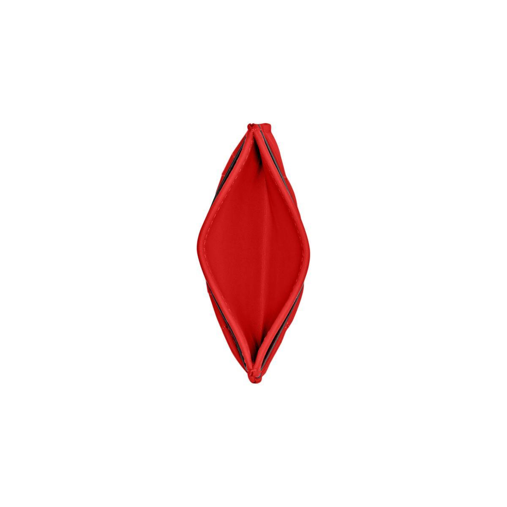 Картхолдеры и кошельки COACH Pillow 11, CM434-LHPJ6