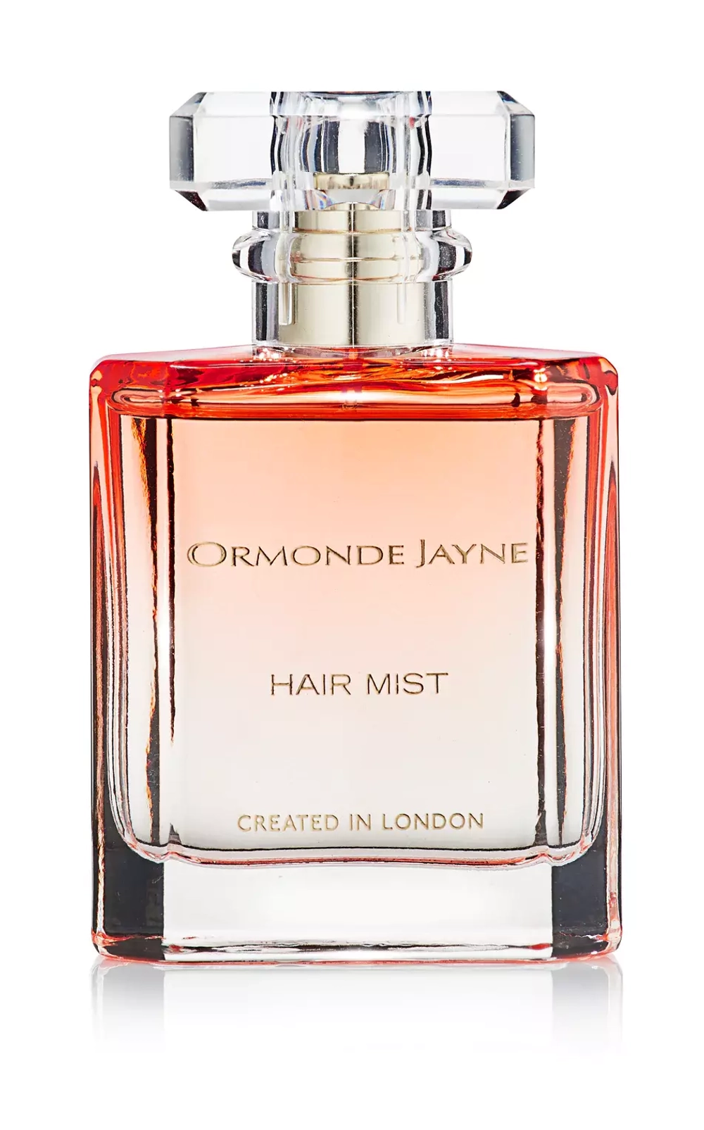 Ormonde Jayne Osmanthus парфюмированный спрей для волос 50ml