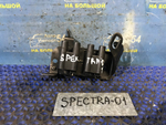 Катушка зажигания Kia SPECTRA 2006-2009
