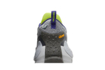 Кроссовки Reebok 2.5 Edge
