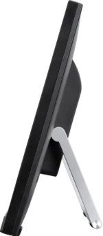 Монитор  Acer UT272UBMIPZX