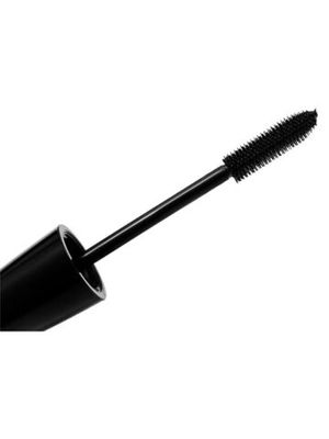 EVELINE тушь для ресниц серии big volume lash professional mascara , 10мл