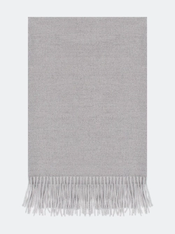 Палантин женский 302523 Bulmer