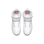 Кроссовки Nike, AO9385-100