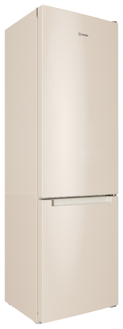 Холодильник Indesit ITS 4200 E