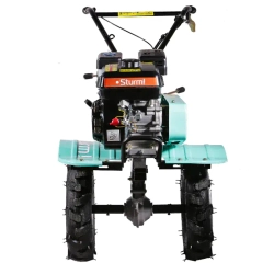Sturm! GK72A8 мотоблок бензиновый