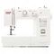 Швейная машина Janome Legend LE-17