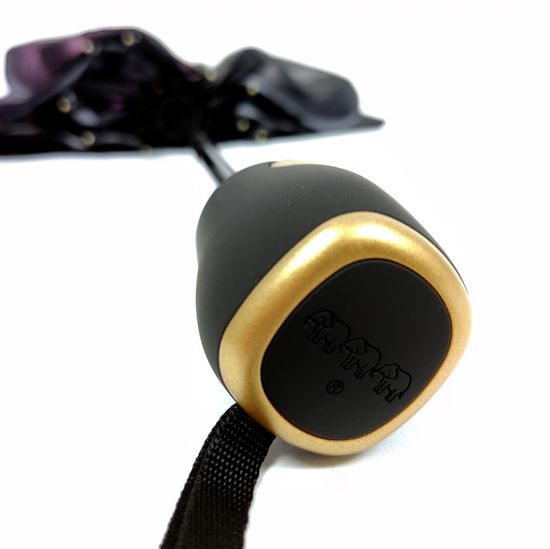 Женский зонт Три Слона Полный автомат 310-С-02