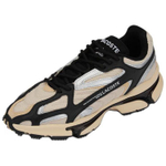 Кроссовки LACOSTE L003 2K24, 47SMA0013-3E8