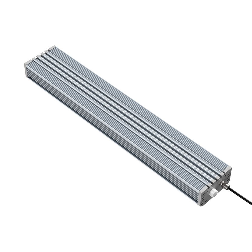 Светильник TERRA 100Вт IP65 5000К FS-MAN-T