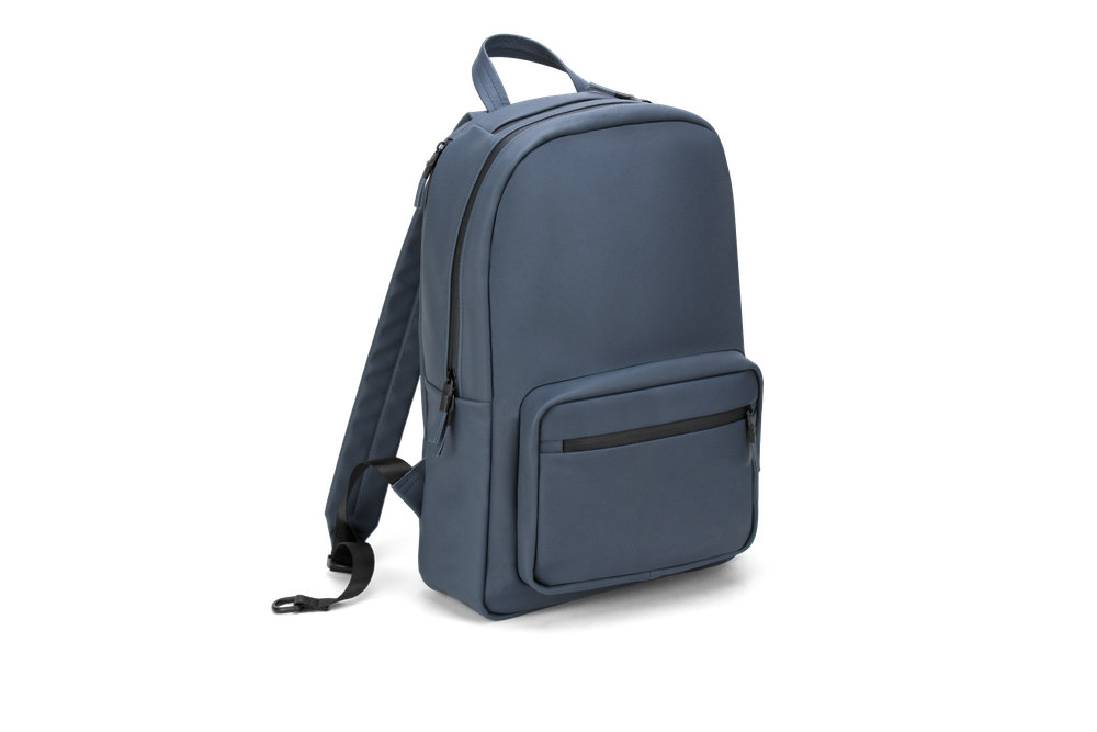 Рюкзак Юкон