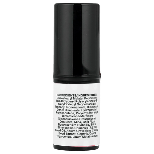 Almay, Color & Care Tint Stick™, оттенок 200 коралловый, 7 г (0,25 унции)