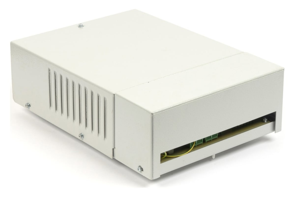 Источник бесперебойного питания SKAT-RLPS.48DC-3,0 (СКАТ ИРП-48/3)