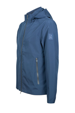 Ветровка NAVIGARE